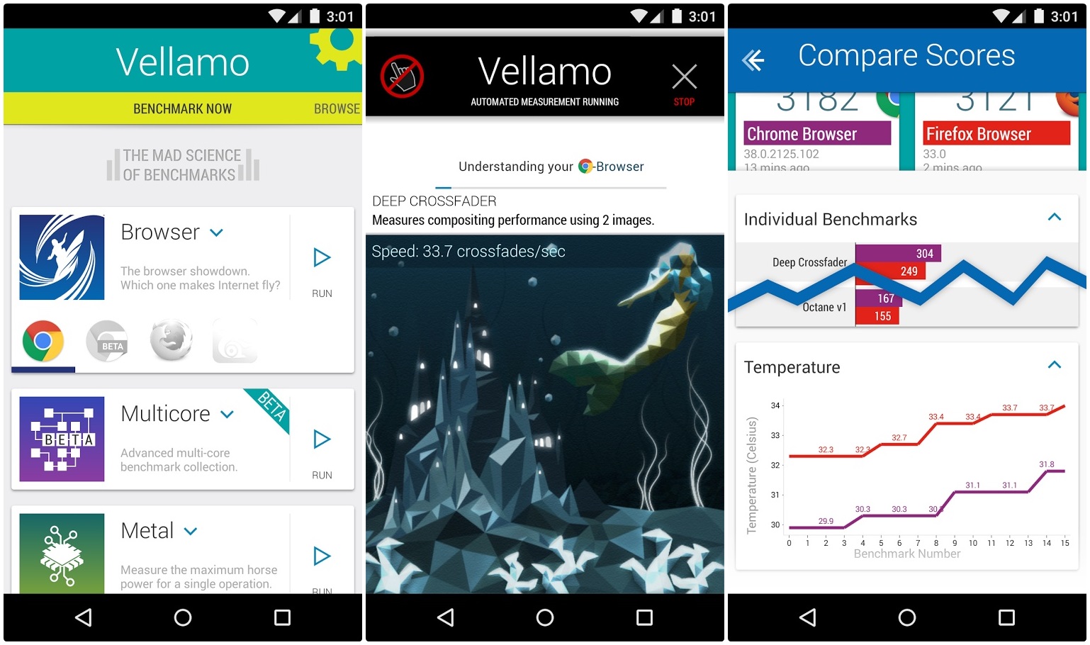 Vellamo-Mobile-Benchmark