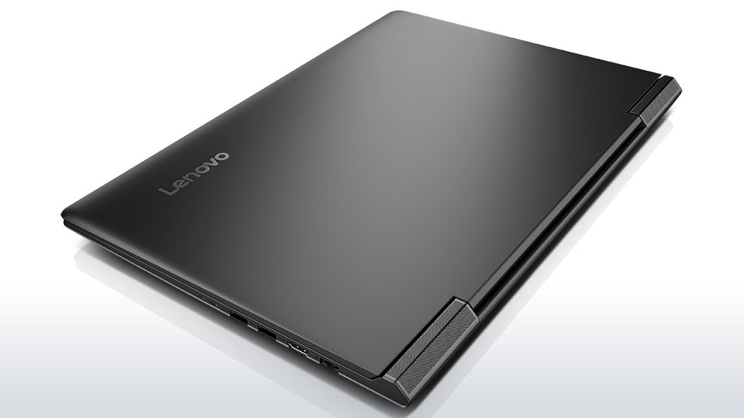 Lenovo laptop ideapad 700 top panel