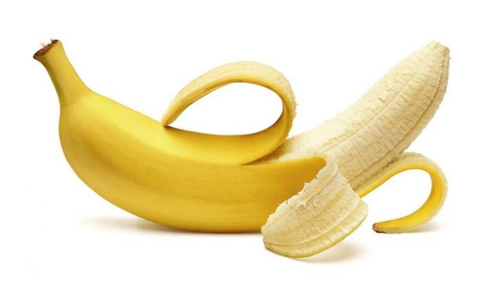 Do Bananas Cause Constipation?