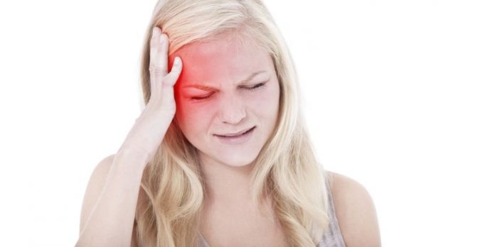 Types of Serious Headaches