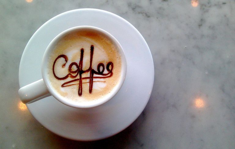 Coffee Addict Coffee-mug-1493946797