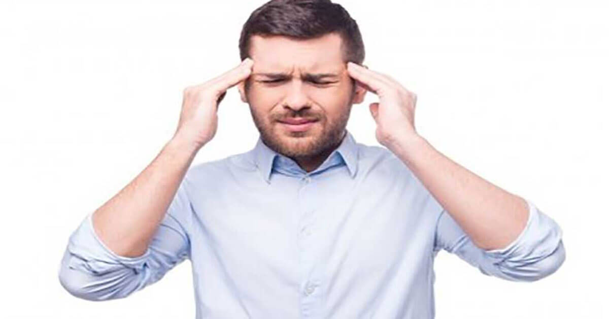 Types of Serious Headaches