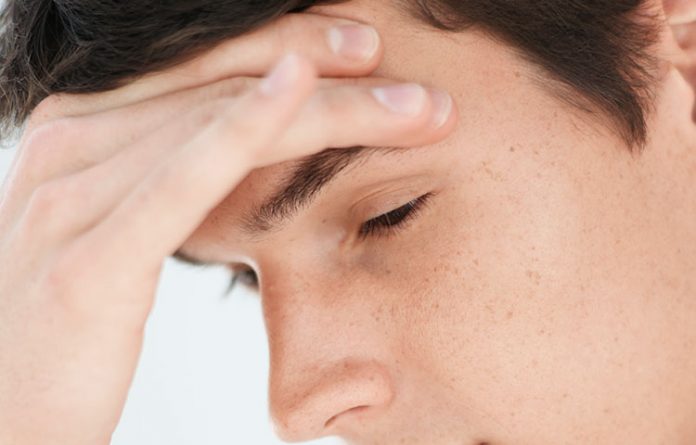 Causes of Headaches on Both Sides of the Head