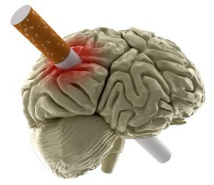 It is no secret that one of the negative effects of smoking and its role in the deterioration of healthy life of individuals,