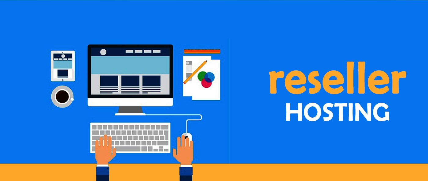 Website-Reseller-Hosting